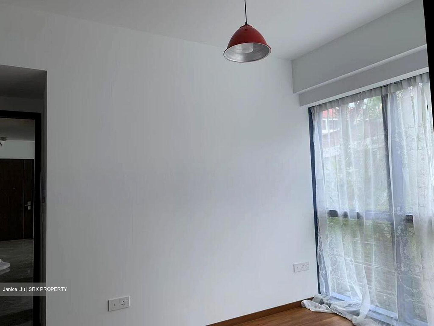 Wilshire Residences (D10), Apartment #496545521